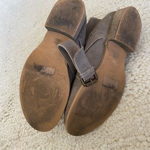Shoes - Shoe booties Shoes - Shoe booties